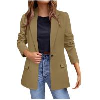 cms/erpbt/backend/web/uploads/erp/collection/images/Women clothes/MEIMEI/EN774453/img_b/EN774453_img_b_5